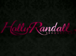 Riley Reid Đang Ngồi Trên Khuôn Mặt Người Bạn Tốt Của Mình, Vì Vậy Cô Ấy Sẽ Hoàn Toàn Hài Lòng Một Thời Gian