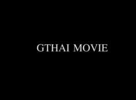 Phim Sex Phá Trinh Việt