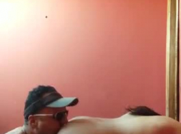 Boy Massage Hoa Nang