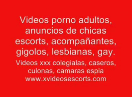 Xxx Gay Video