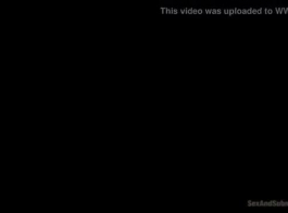 Zoey Monroe Đang Nhẹ Nhàng Mút Một Tinh Ranh Màu Đen Lớn Trong Một Video Tự Chế, Để Thêm Gia Vị