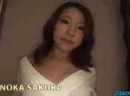 Phim Sex Kanako Ioka