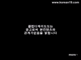 Phim Gái Hàn Quốc