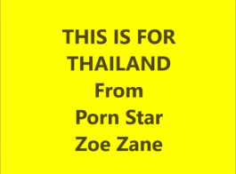 Vieệt Nam Thái Lan