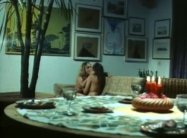 Phim Sex Hong Kong Thap Nien 70