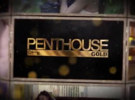 Phim Penthouse Tập 1