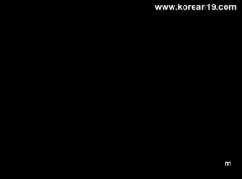 Phim Sex 18+ Hàn Quốc
