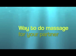 Phim Sex Nhat Ban Massage
