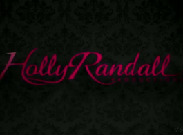 Riley Reid Mời Hai Chàng Trai Vào Phòng Khách Của Cô Ấy Và Bắt Đầu Cưỡi Cưỡi Con Cặc Cứng Ngắc Của Người Yêu