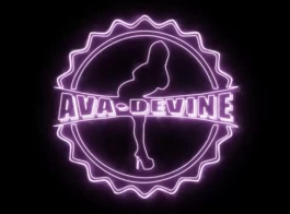 Ava Devine Đang Đụ Người Đàn Ông Cạo Râu Hoàn Hảo Của Cô, Để Làm Cho Anh Ta Cảm Thấy Tốt Hơn Khi Anh Ta Ra Ngoài.
